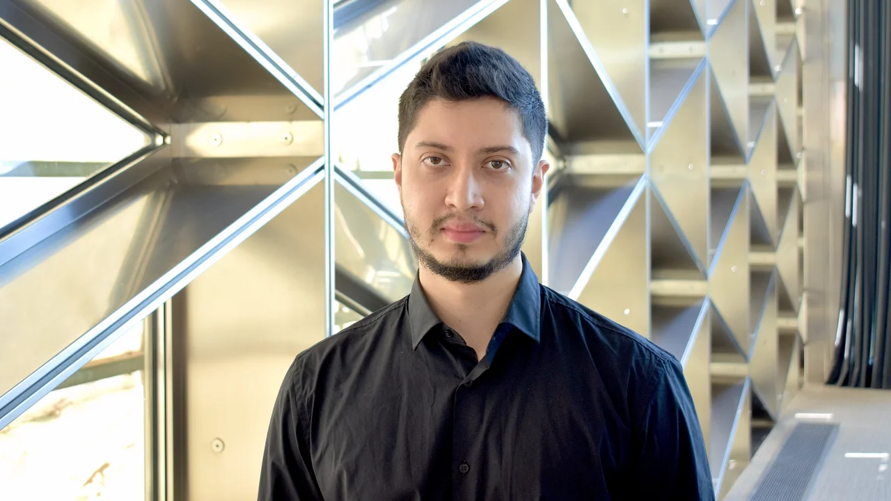 Juan Jose Galeano Arenas